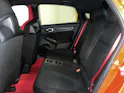 Honda Civic 2.0 VTEC Type R