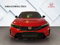 Honda Civic 2.0 VTEC Type R