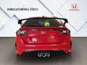 Honda Civic 2.0 VTEC Type R