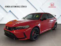 Honda Civic 2.0 VTEC Type R