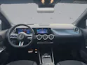 Mercedes-Benz EQA 300 AMG Line 4matic