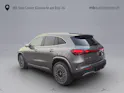 Mercedes-Benz EQA 300 AMG Line 4matic