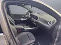 Mercedes-Benz EQA 300 AMG Line 4matic