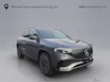Mercedes-Benz EQA 300 AMG Line 4matic
