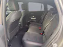 Mercedes-Benz EQA 300 AMG Line 4matic