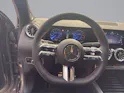 Mercedes-Benz EQA 300 AMG Line 4matic