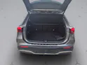 Mercedes-Benz EQA 300 AMG Line 4matic