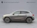 Mercedes-Benz EQA 300 AMG Line 4matic
