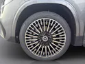Mercedes-Benz EQA 300 AMG Line 4matic