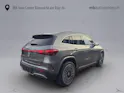 Mercedes-Benz EQA 300 AMG Line 4matic