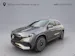 Mercedes-Benz EQA 300 AMG Line 4matic