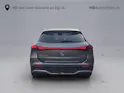 Mercedes-Benz EQA 300 AMG Line 4matic