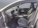Mercedes-Benz EQA 300 AMG Line 4matic