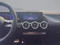 Mercedes-Benz EQA 300 AMG Line 4matic