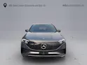 Mercedes-Benz EQA 300 AMG Line 4matic