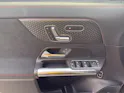 Mercedes-Benz EQA 300 AMG Line 4matic