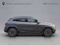 Mercedes-Benz EQA 300 AMG Line 4matic