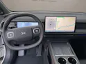 XPENG G6 Performance AWD