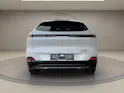 XPENG G6 Performance AWD