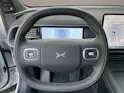 XPENG G6 Performance AWD