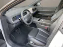 XPENG G6 Performance AWD