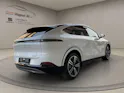 XPENG G6 Performance AWD