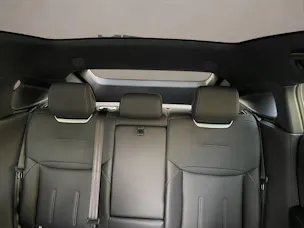 XPENG G6 Performance AWD