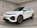 XPENG G6 Performance AWD