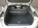 XPENG G6 Performance AWD