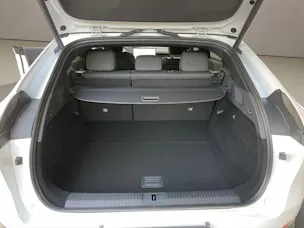 XPENG G6 Performance AWD