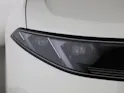 BMW iX3 50 xDrive