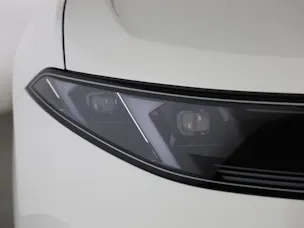 BMW iX3 50 xDrive