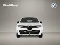BMW iX3 50 xDrive