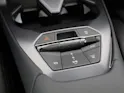 BMW iX3 50 xDrive