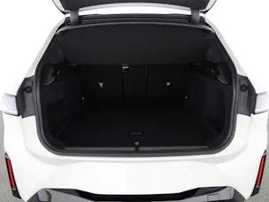 BMW iX3 50 xDrive