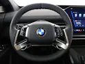 BMW iX3 50 xDrive