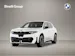 BMW iX3 50 xDrive