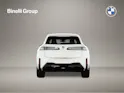 BMW iX3 50 xDrive