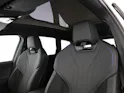 BMW iX3 50 xDrive