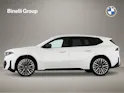 BMW iX3 50 xDrive