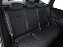 BMW iX3 50 xDrive