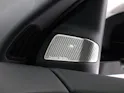 BMW iX3 50 xDrive