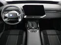 BMW iX3 50 xDrive