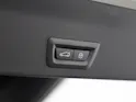 BMW iX3 50 xDrive