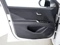 BMW iX3 50 xDrive