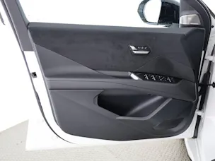 BMW iX3 50 xDrive