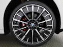BMW iX3 50 xDrive