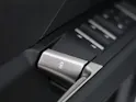 BMW iX3 50 xDrive