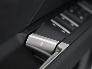 BMW iX3 50 xDrive