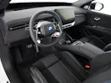 BMW iX3 50 xDrive